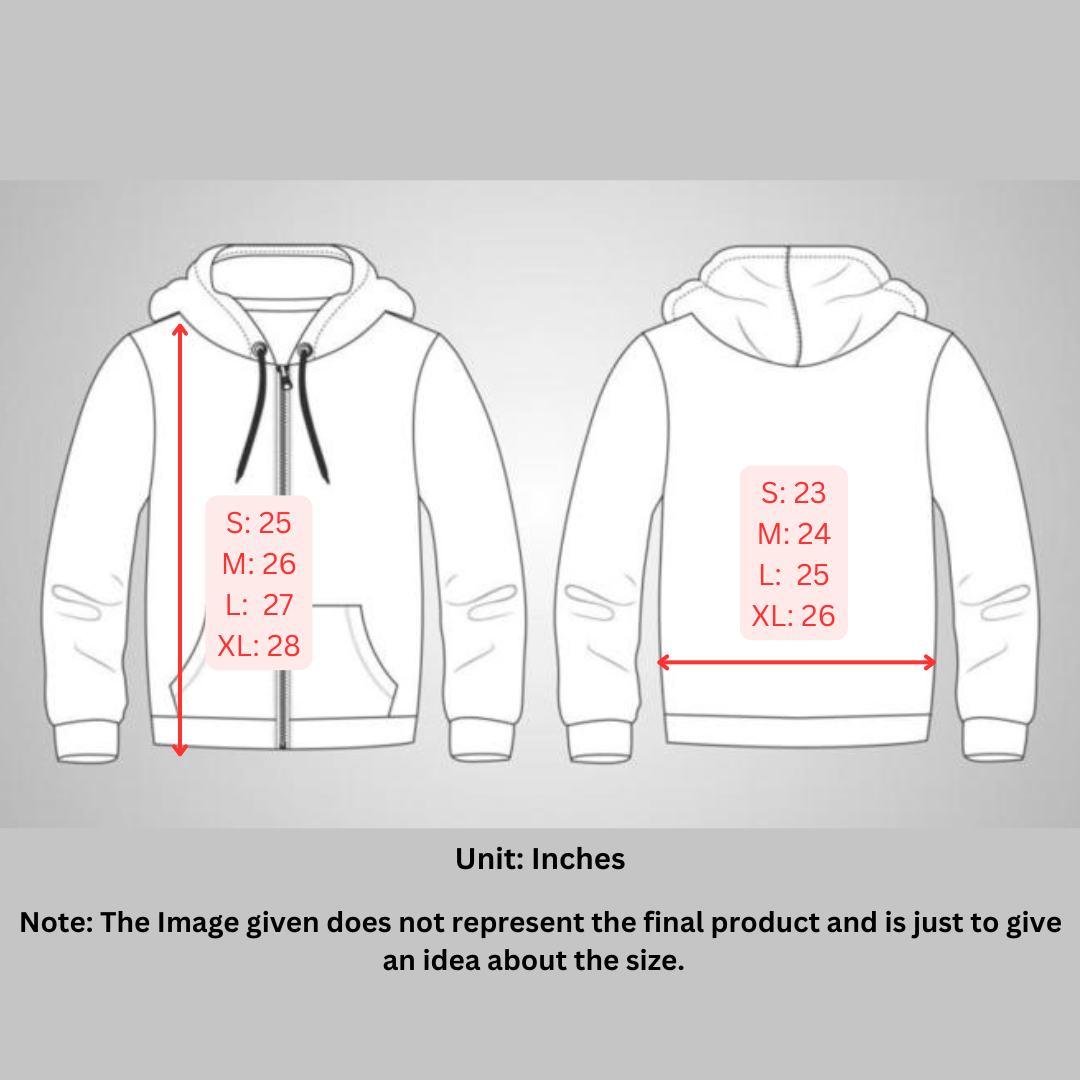 Eclipse Signature Jacket